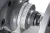 Фото JET JMD-939GHV DRO Широкоуниверсальный фрезерный станок в интернет-магазине ToolHaus.ru Фото JET JMD-939GHV DRO Широкоуниверсальный фрезерный станок в интернет-магазине ToolHaus.ru
