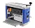 Фото BELMASH P1800 Рейсмус (S146A) в интернет-магазине ToolHaus.ru