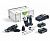 Фото Аккумуляторный шуруповёрт для гипсокартона Festool DuraDrive DWC 18-2500 Li 3,1 Compact в интернет-магазине ToolHaus.ru